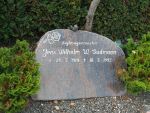 Jens Wilhelm W. Gudmann.JPG